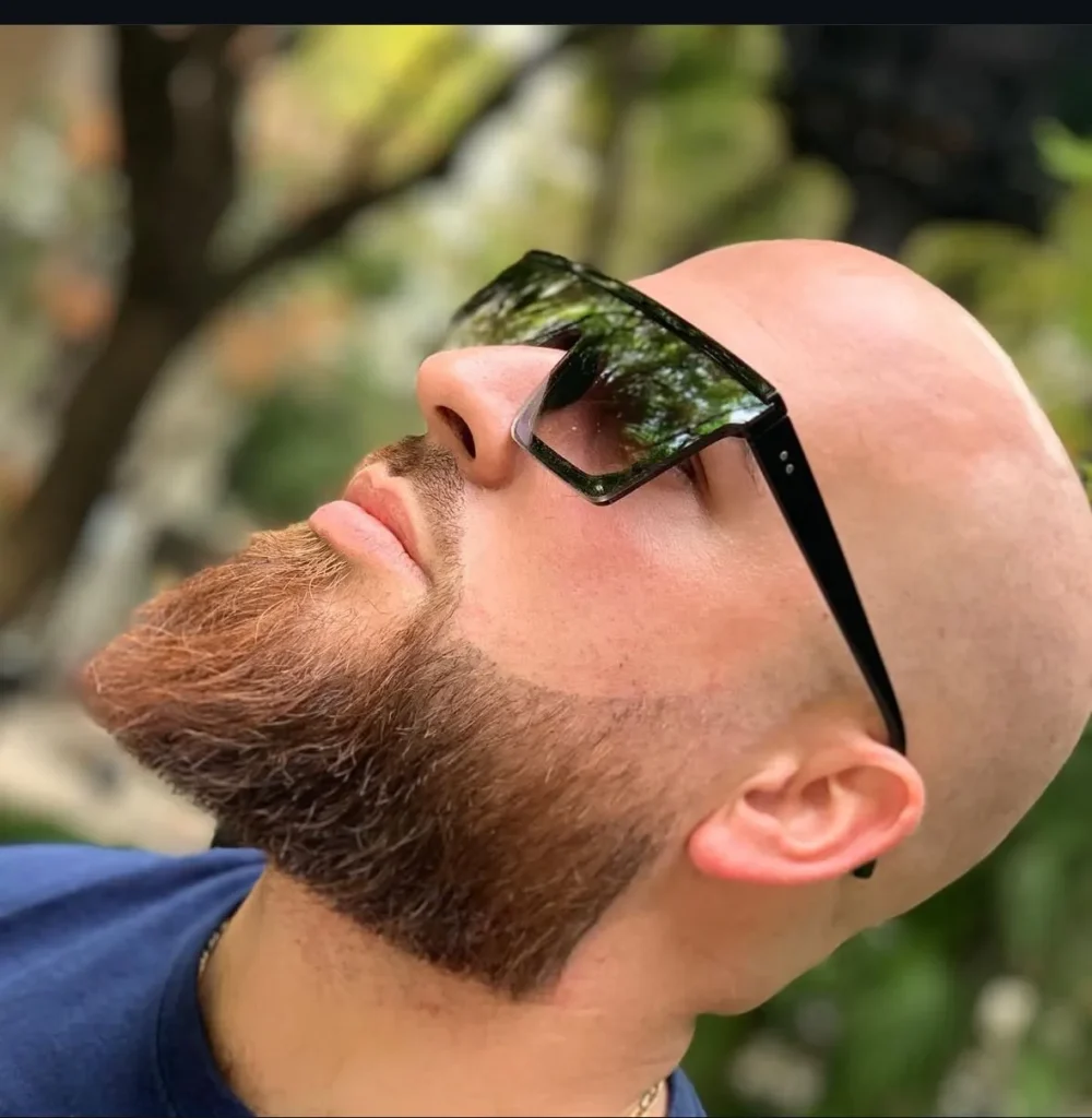 Barbería en Marbella