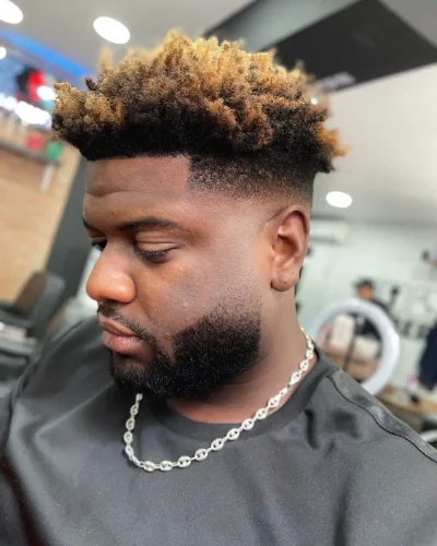Formación a barberos en Marbella
