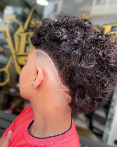Formación a barberos en Marbella